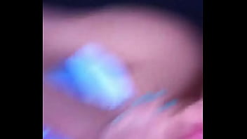 Preview 1 of Chinagirlfuck - trim.j7d40A.MOV