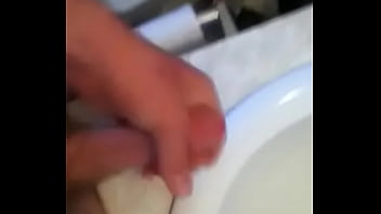 Preview 3 of Panty S - capturedvideo.MOV