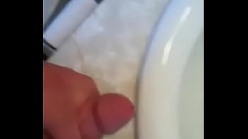 Preview 1 of Panty S - capturedvideo.MOV