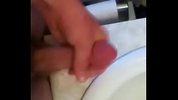 Preview 4 of Panty S - capturedvideo.MOV