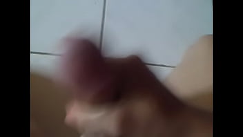 Preview 3 of Do Boys Cheat Codes - Jerking Off