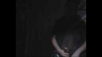 Preview 2 of Cumshot Public In Ass - Un dia de paja