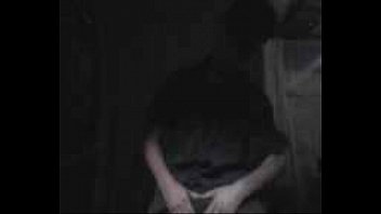 Preview 1 of Cumshot Public In Ass - Un dia de paja