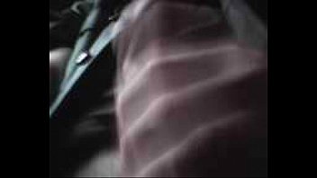 Preview 4 of Cumshot Public In Ass - Un dia de paja