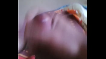 Preview 1 of Alli Rae Bush - VID-20130429-WA0008