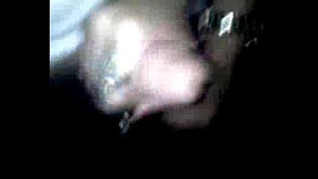 Preview 1 of Fucking My Uncle And Dad - DEUZA BRAZIL HANDJOB