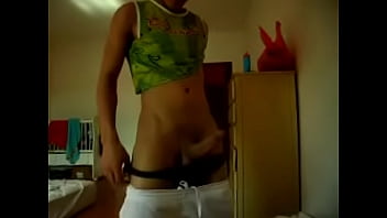 Preview 3 of Japani Six Video - SAM 0073.MP4