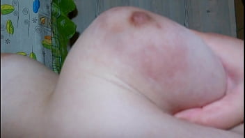 Preview 2 of Kate Upton Fucked Hard - Big Titted Amateur Chinese Whore