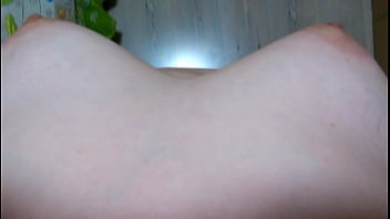 Preview 1 of Kate Upton Fucked Hard - Big Titted Amateur Chinese Whore