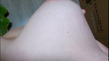 Preview 4 of Kate Upton Fucked Hard - Big Titted Amateur Chinese Whore