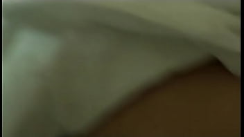 Preview 4 of Women And Girls Dex - Cachita Colombiana part3