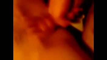 Preview 1 of Big Assin Mought - 0131130255