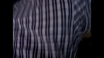Preview 3 of Kompozee U - VID-20130507-00075.3GP