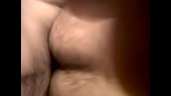 Preview 2 of 12yars Gaels - VID-20130418-00065.3GP