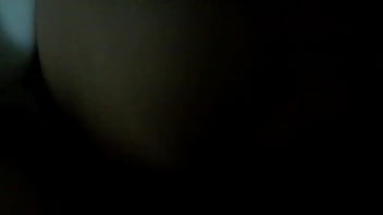 Preview 3 of Sunny Lenny Xnxxnxn - Cachita Colombiana part1