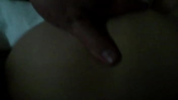 Preview 1 of Sunny Lenny Xnxxnxn - Cachita Colombiana part1