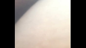 Preview 2 of Deshi Miyayan - She Let A Real n. Fuck !