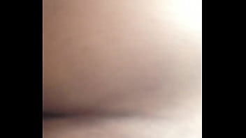 Preview 1 of Deshi Miyayan - She Let A Real n. Fuck !
