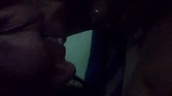 Preview 3 of Xxxx Full Hd Vidoes - oral