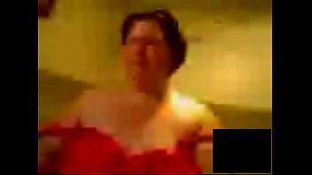 Preview 2 of Mom Julua - be334