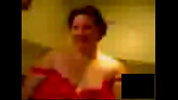 Preview 3 of Mom Julua - be334