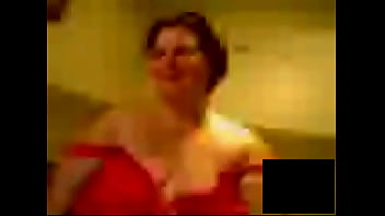 Preview 1 of Mom Julua - be334