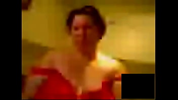 Preview 4 of Mom Julua - be334