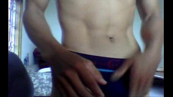 Preview 2 of Rawx Moviescom - str8 vietnam chat sex 12