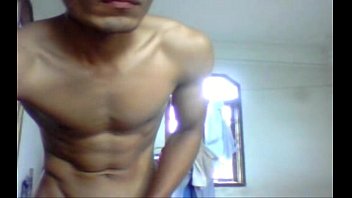 Preview 3 of Rawx Moviescom - str8 vietnam chat sex 12
