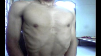 Preview 1 of Rawx Moviescom - str8 vietnam chat sex 12