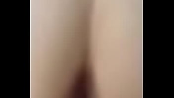 Preview 1 of Online Jav Hairy Usa - trim.AC0GYj.MOV