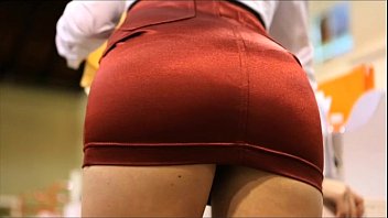 Preview 1 of Stzbr - FANTASYHD Office secretary fucked by her boss
