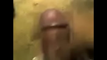 Preview 2 of Anime Sensual Sex - NITONICAB3