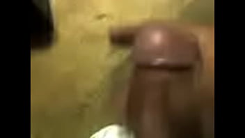 Preview 3 of Anime Sensual Sex - NITONICAB3