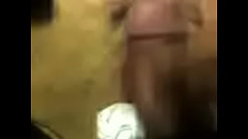 Preview 1 of Anime Sensual Sex - NITONICAB3