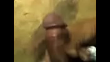 Preview 3 of Interracial Gang Bsng - NITONICAB3