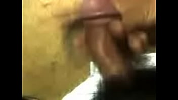 Preview 1 of Interracial Gang Bsng - NITONICAB3