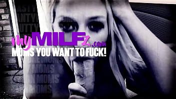Preview 1 of Small Sex Xxx Boy And Girl - I Really Need a Cock to Fuck Right Now! Ramona Ryder for MyMILFZ