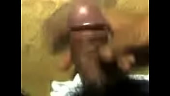 Preview 3 of Free Porn Koca Got Porno - NITONICAB3