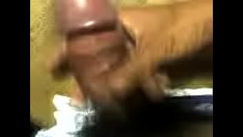Preview 4 of Free Porn Koca Got Porno - NITONICAB3