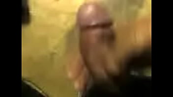 Preview 2 of Mom With Son Caught Sister - NITONICAB3