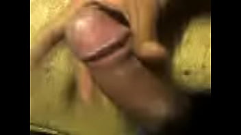 Preview 4 of Incestosporn - kinamot7