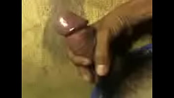 Preview 2 of Taylorcox1 Video - kinamot5