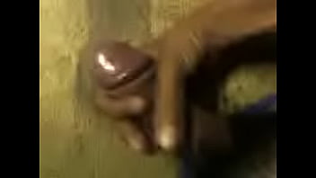 Preview 3 of Taylorcox1 Video - kinamot5