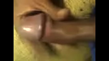 Preview 4 of Xxx Sesja - NITONICAB3