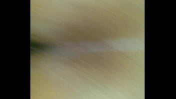Preview 2 of Plastic Head Bagging - CAM00485