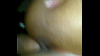 Preview 1 of Plastic Head Bagging - CAM00485