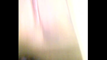 Preview 4 of Plastic Head Bagging - CAM00485