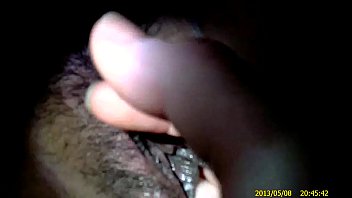 Preview 3 of Big Cock Vs Small Pusi - fingering her to orgasm