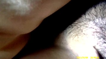 Preview 4 of Big Cock Vs Small Pusi - fingering her to orgasm